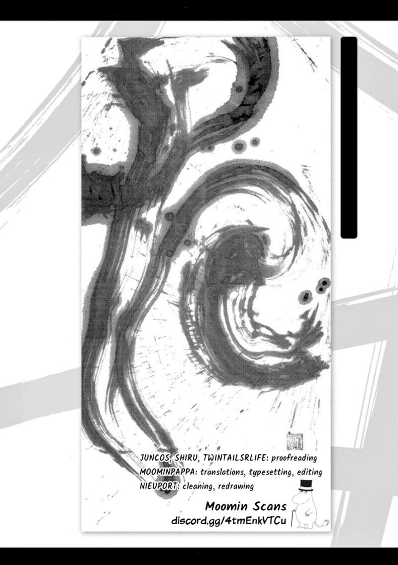 Read Tomehane Manga Online