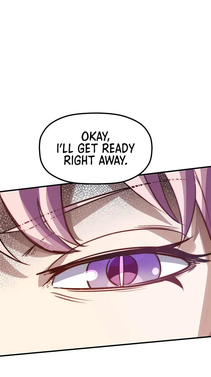 Read Top Tier Providence Secretly Cultivate for a Thousand Years Manga Online