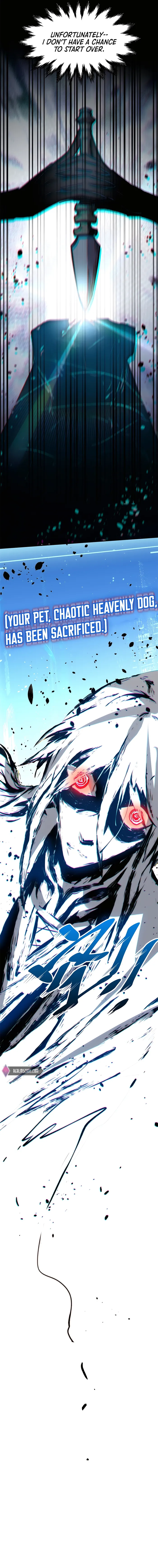 Read Top Tier Providence Secretly Cultivate for a Thousand Years Manga Online
