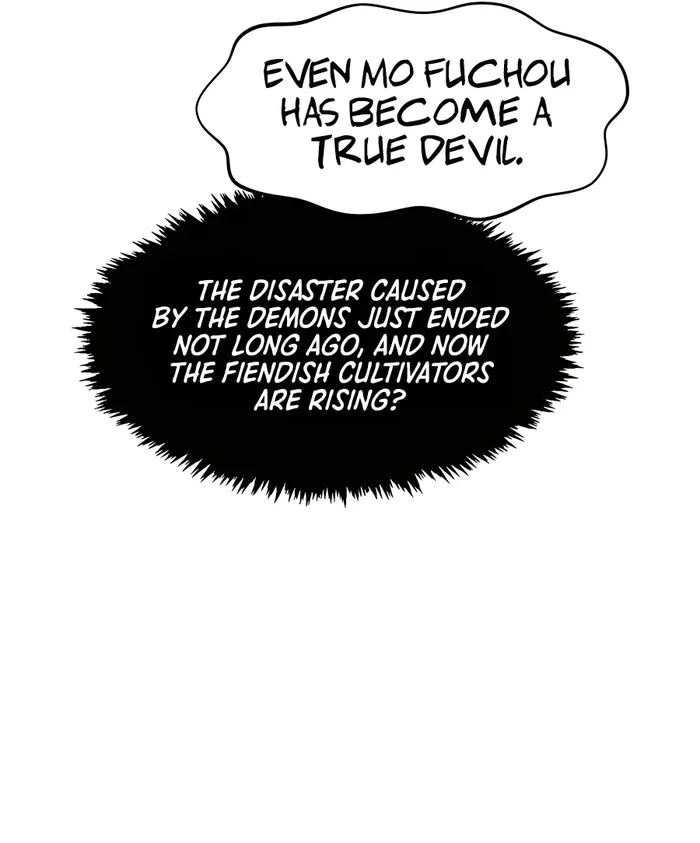 Read Top Tier Providence Secretly Cultivate for a Thousand Years Manga Online