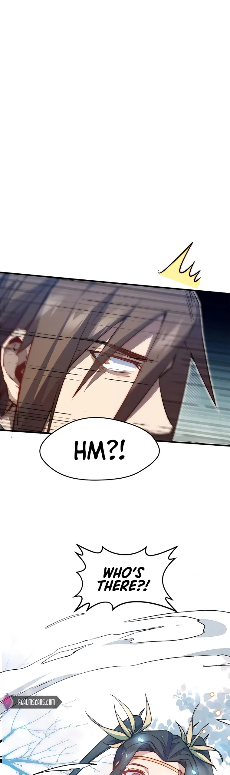 Read Top Tier Providence Secretly Cultivate for a Thousand Years Manga Online