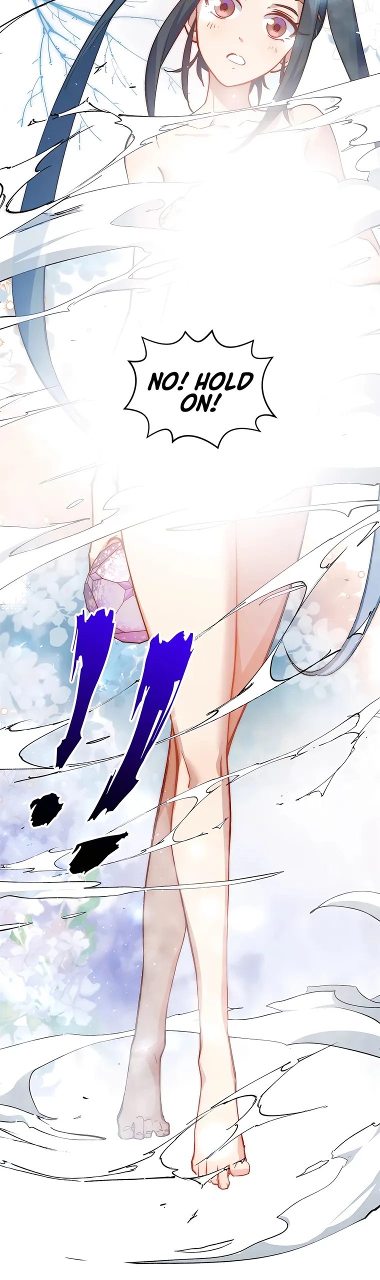 Read Top Tier Providence Secretly Cultivate for a Thousand Years Manga Online