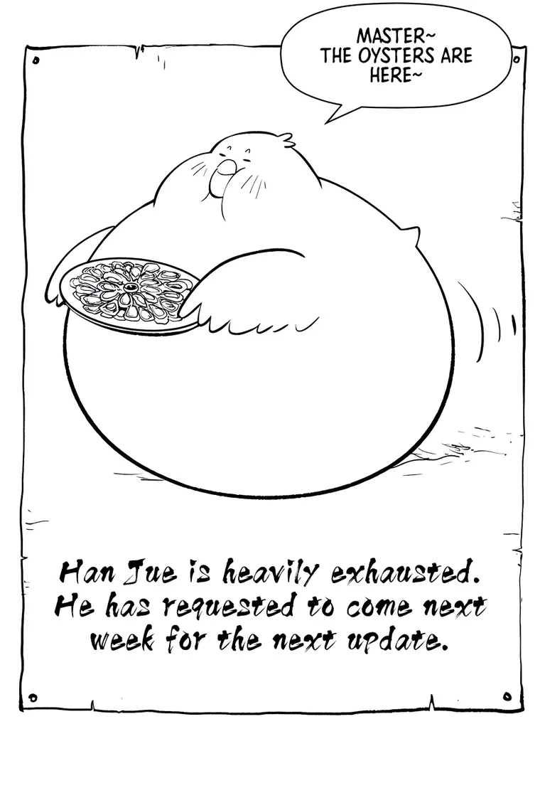 Read Top Tier Providence Secretly Cultivate for a Thousand Years Manga Online