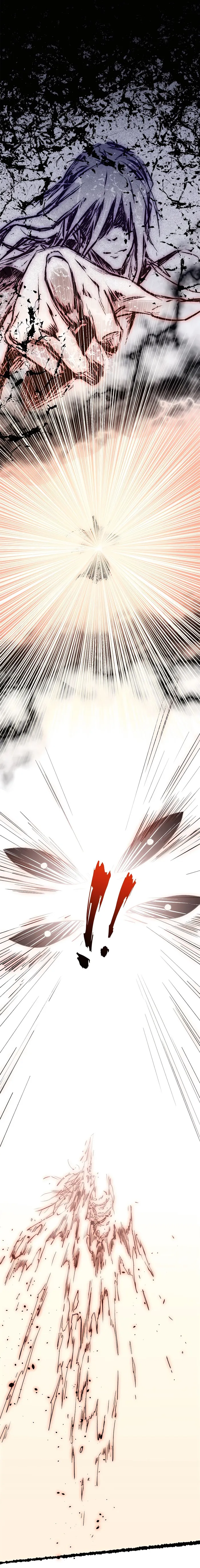 Read Top Tier Providence Secretly Cultivate for a Thousand Years Manga Online