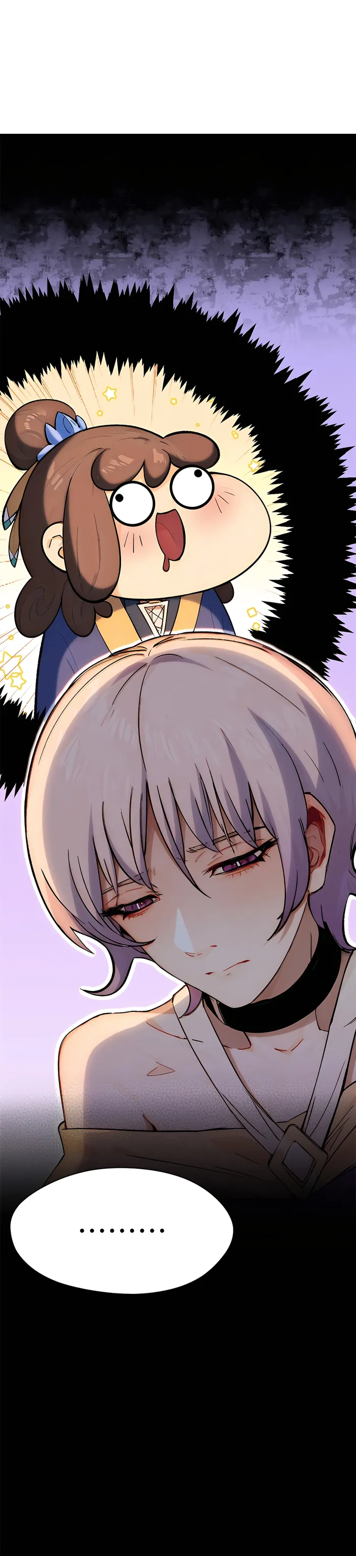Read Top Tier Providence Secretly Cultivate for a Thousand Years Manga Online