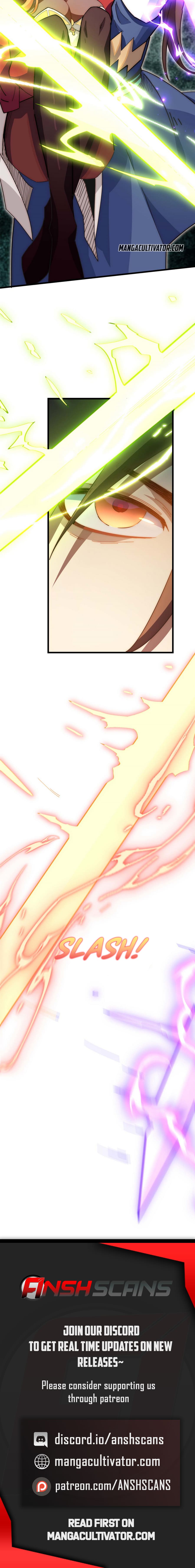 Read Top Tier Providence Secretly Cultivate for a Thousand Years Manga Online