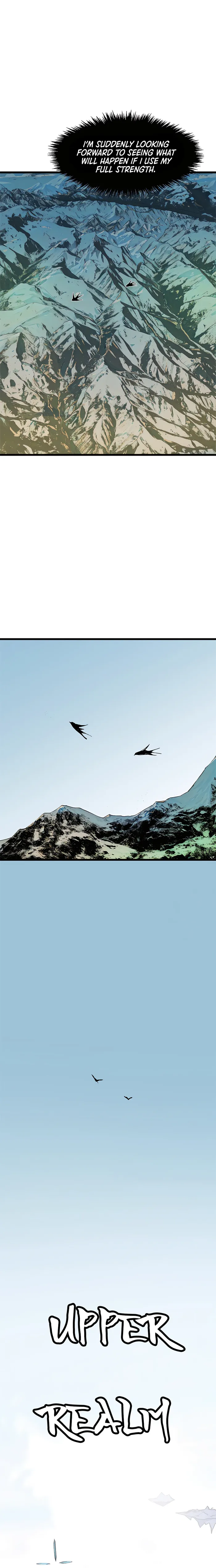 Read Top Tier Providence Secretly Cultivate for a Thousand Years Manga Online