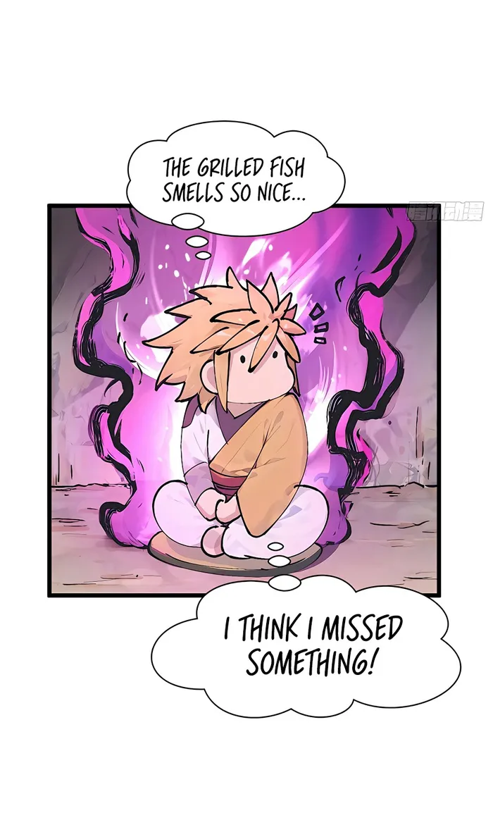 Read Top Tier Providence Secretly Cultivate for a Thousand Years Manga Online