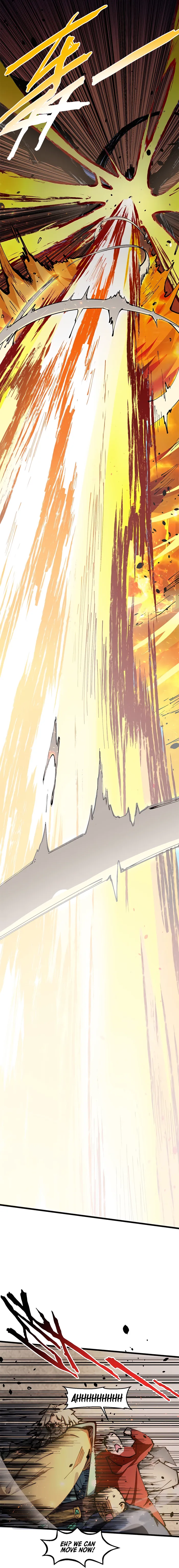 Read Top Tier Providence Secretly Cultivate for a Thousand Years Manga Online