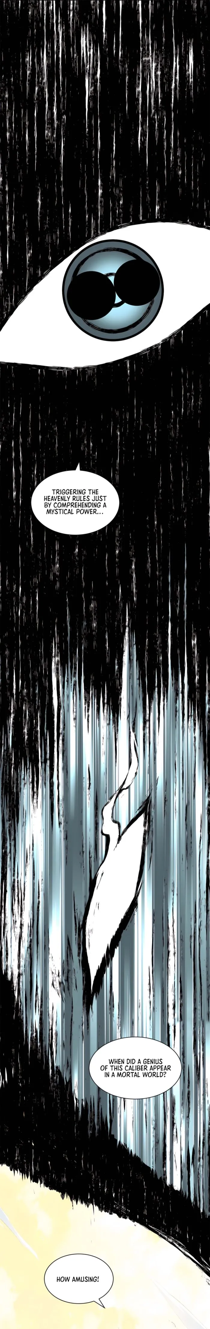 Read Top Tier Providence Secretly Cultivate for a Thousand Years Manga Online