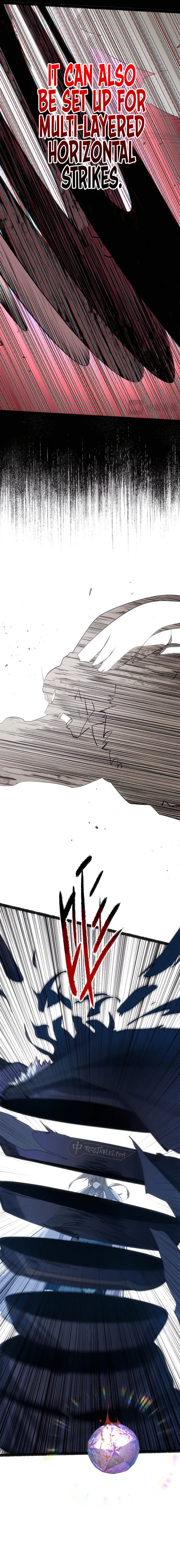 Read Top Tier Providence Secretly Cultivate for a Thousand Years Manga Online