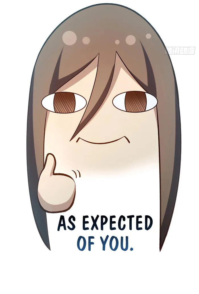 Read Top Tier Providence Secretly Cultivate for a Thousand Years Manga Online