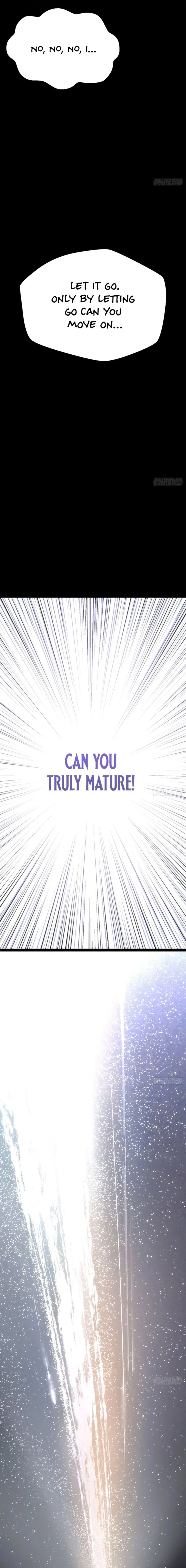 Read Top Tier Providence Secretly Cultivate for a Thousand Years Manga Online