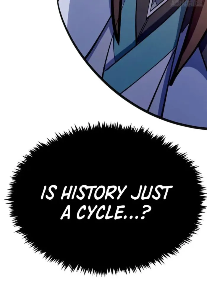 Read Top Tier Providence Secretly Cultivate for a Thousand Years Manga Online