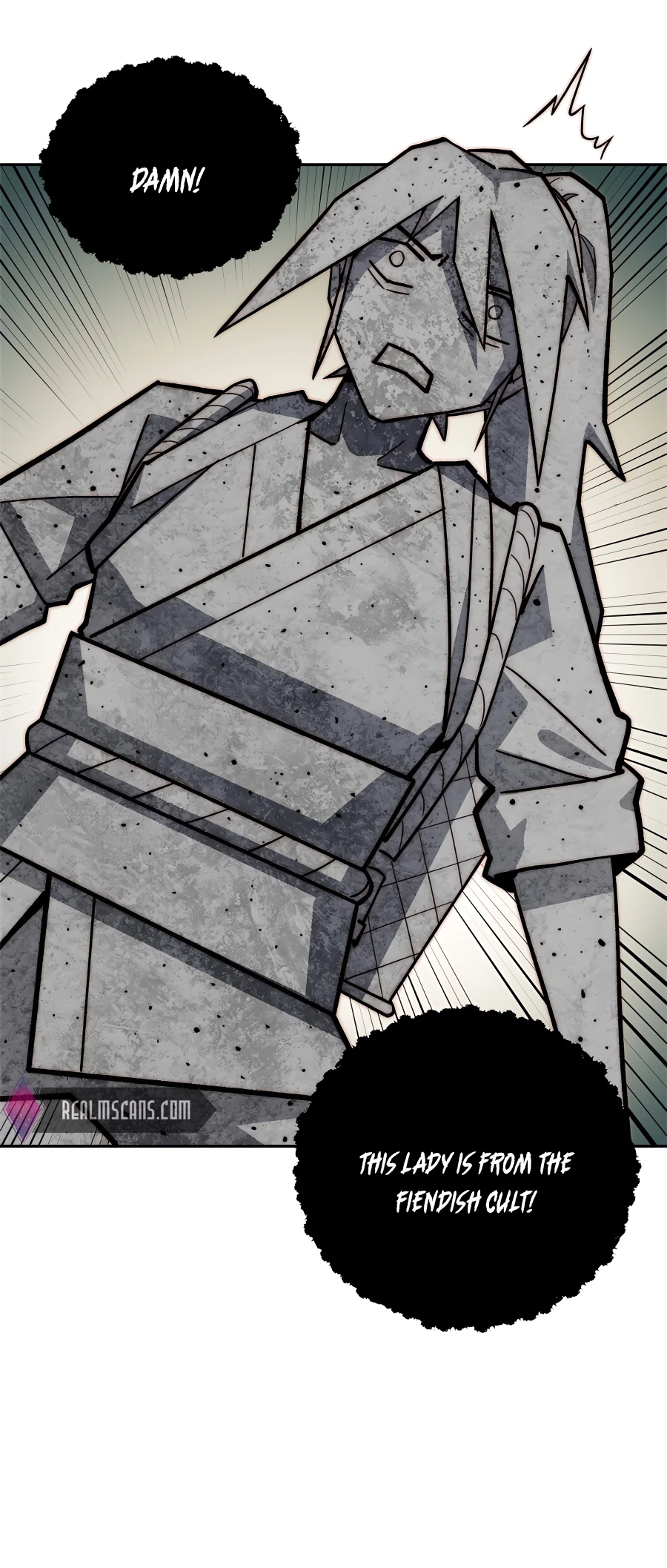 Read Top Tier Providence Secretly Cultivate for a Thousand Years Manga Online