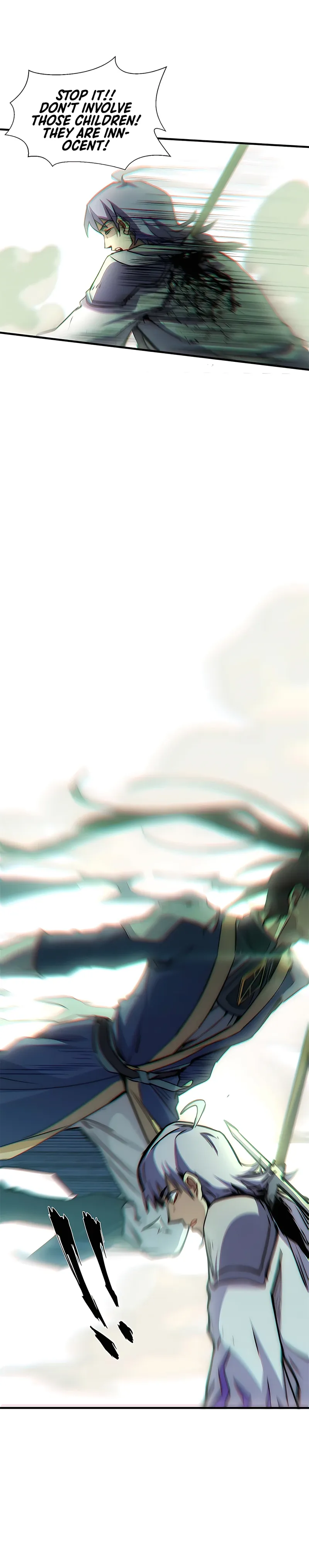 Read Top Tier Providence Secretly Cultivate for a Thousand Years Manga Online