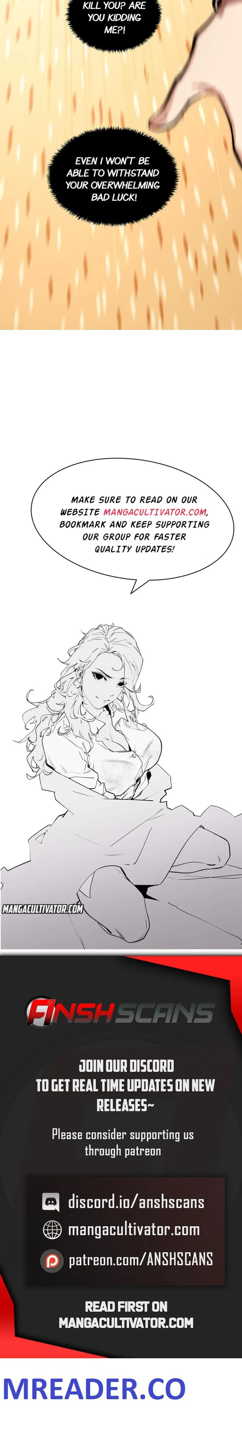 Read Top Tier Providence Secretly Cultivate for a Thousand Years Manga Online