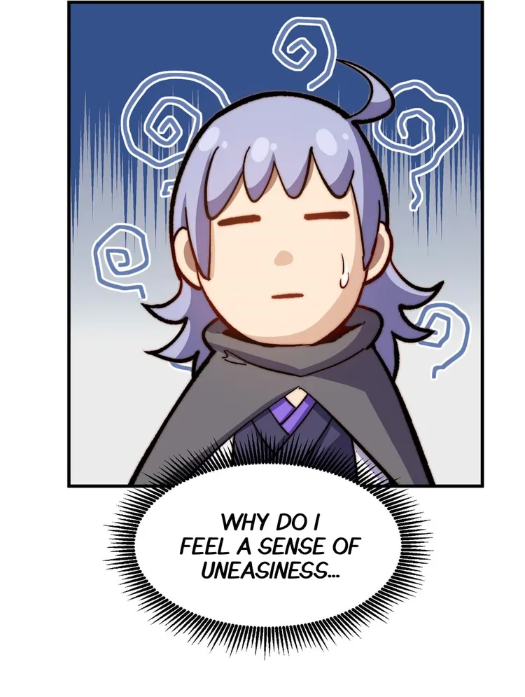 Read Top Tier Providence Secretly Cultivate for a Thousand Years Manga Online