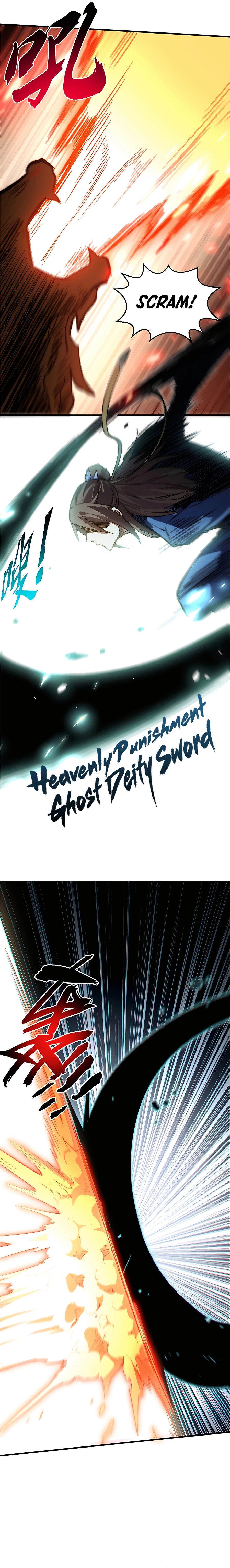 Read Top Tier Providence Secretly Cultivate for a Thousand Years Manga Online