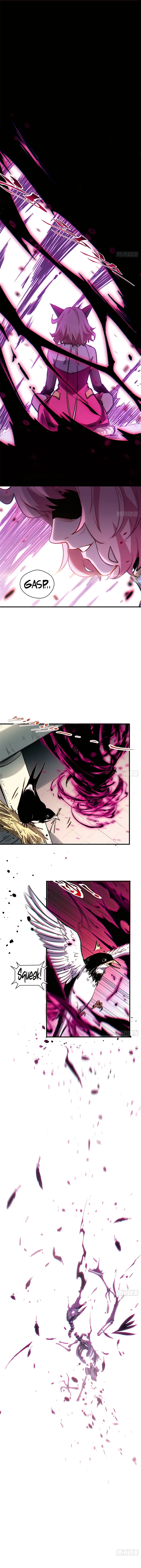 Read Top Tier Providence Secretly Cultivate for a Thousand Years Manga Online