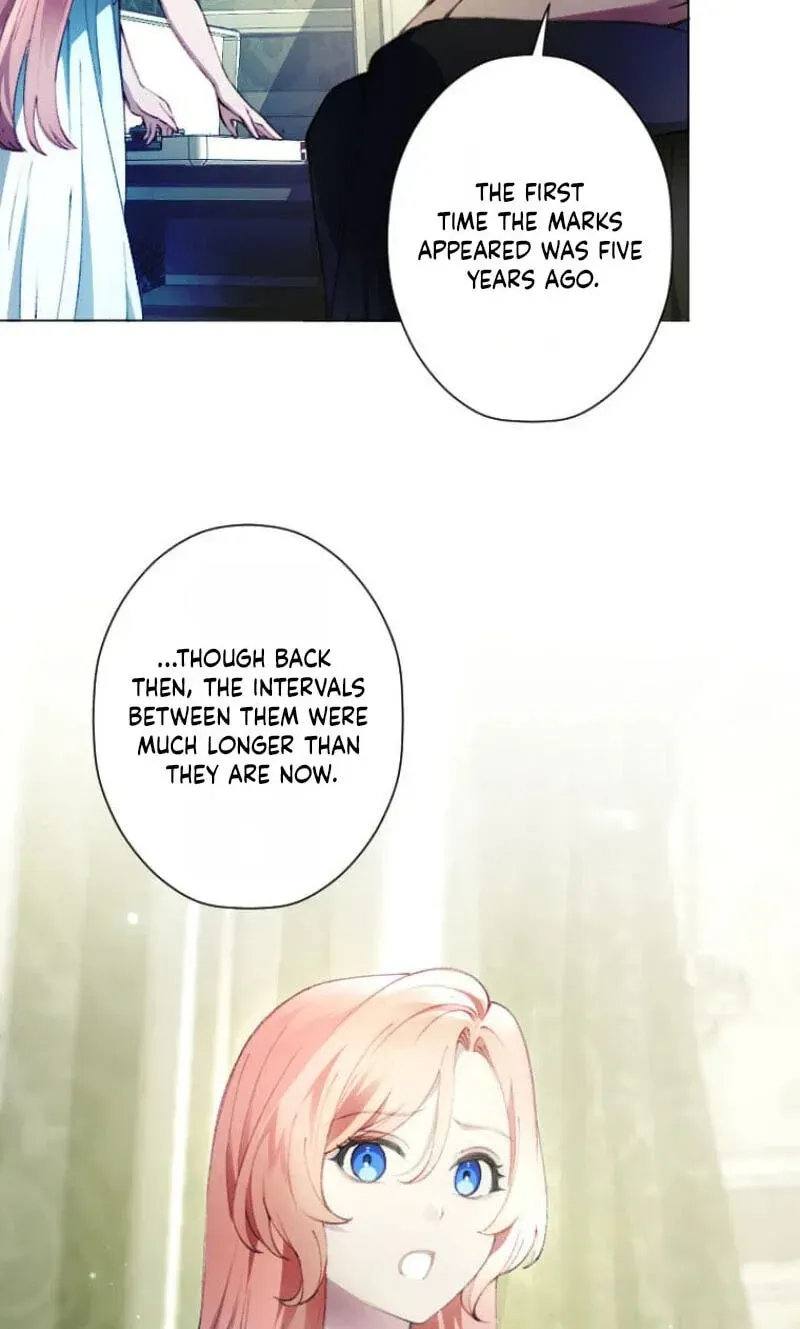 Read What Was Meant to Be a Contract Marriage Turned Into the Duke's Obsession Manga Online