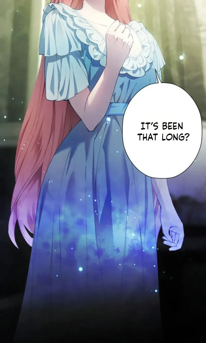 Read What Was Meant to Be a Contract Marriage Turned Into the Duke's Obsession Manga Online