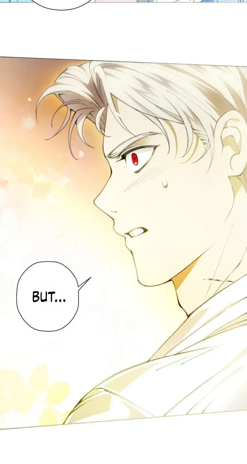 Read What Was Meant to Be a Contract Marriage Turned Into the Duke's Obsession Manga Online