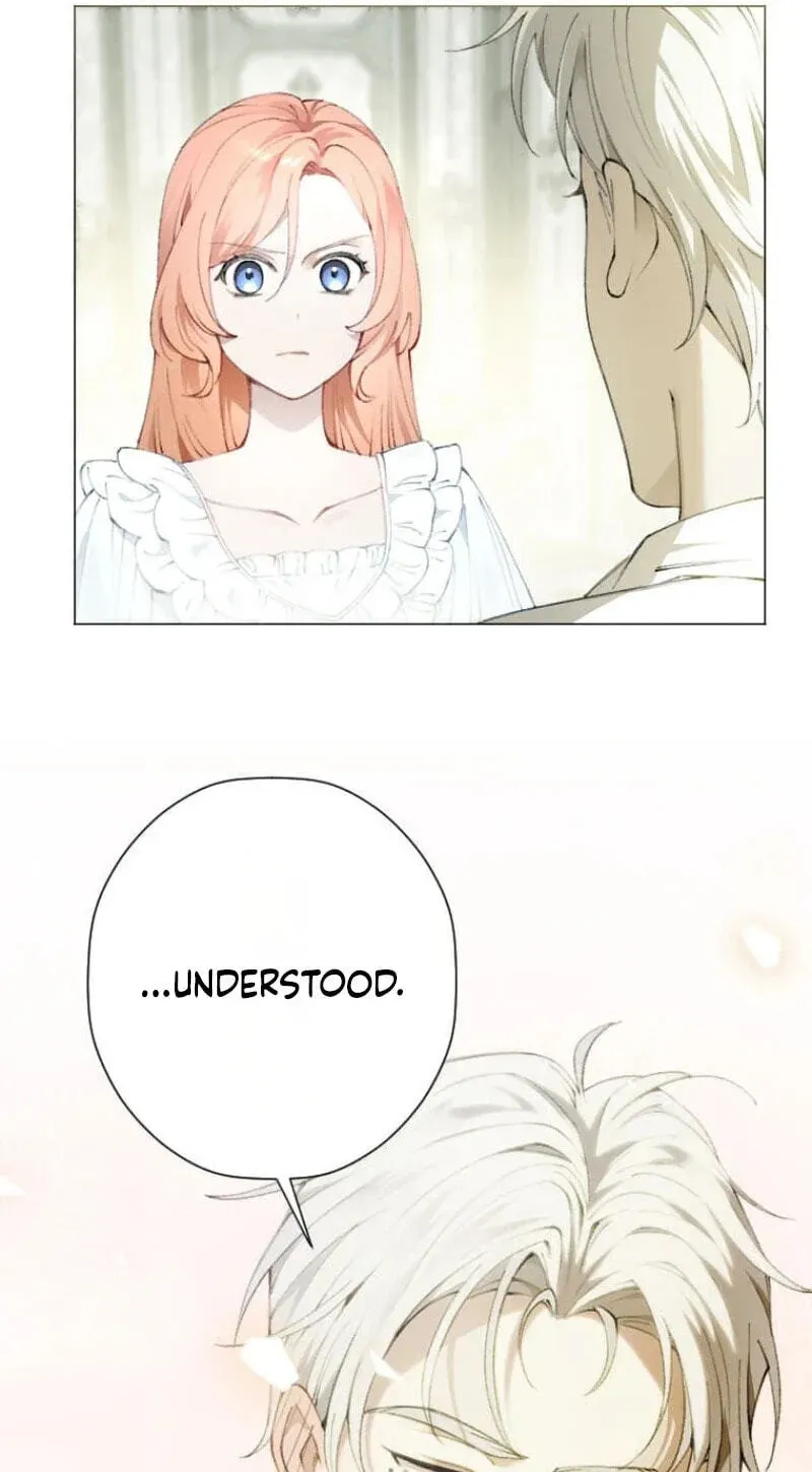 Read What Was Meant to Be a Contract Marriage Turned Into the Duke's Obsession Manga Online