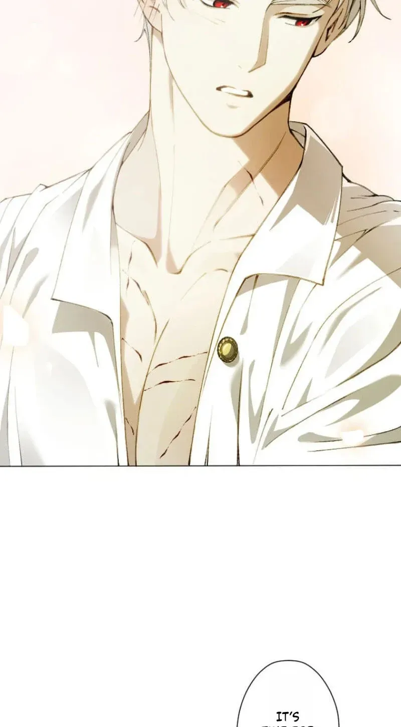 Read What Was Meant to Be a Contract Marriage Turned Into the Duke's Obsession Manga Online