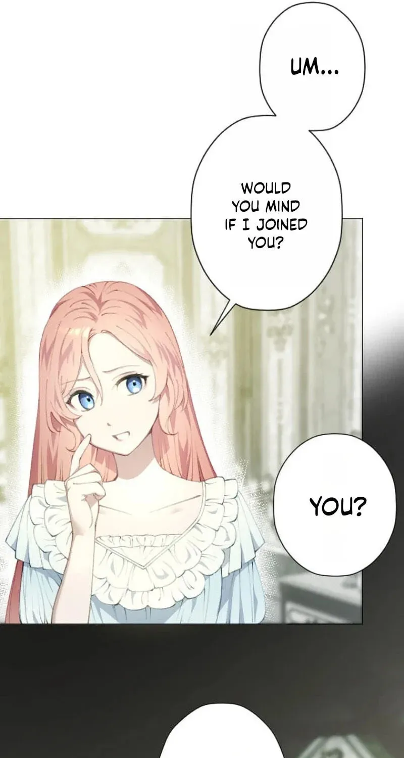 Read What Was Meant to Be a Contract Marriage Turned Into the Duke's Obsession Manga Online