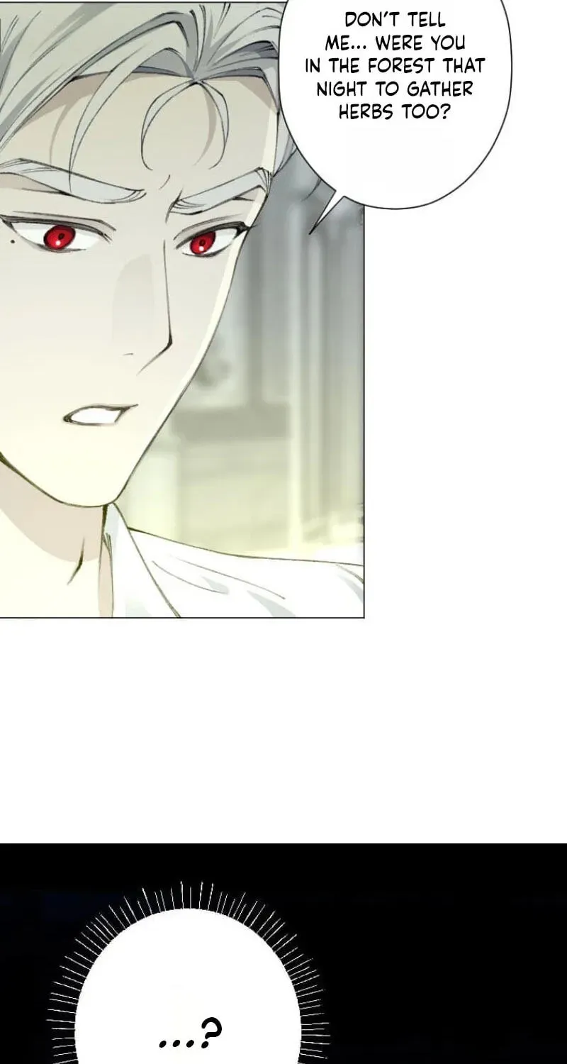 Read What Was Meant to Be a Contract Marriage Turned Into the Duke's Obsession Manga Online
