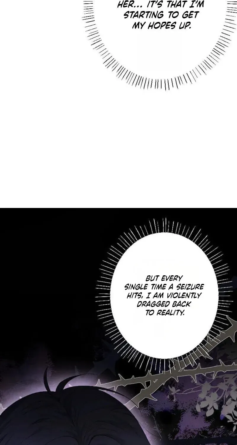 Read What Was Meant to Be a Contract Marriage Turned Into the Duke's Obsession Manga Online