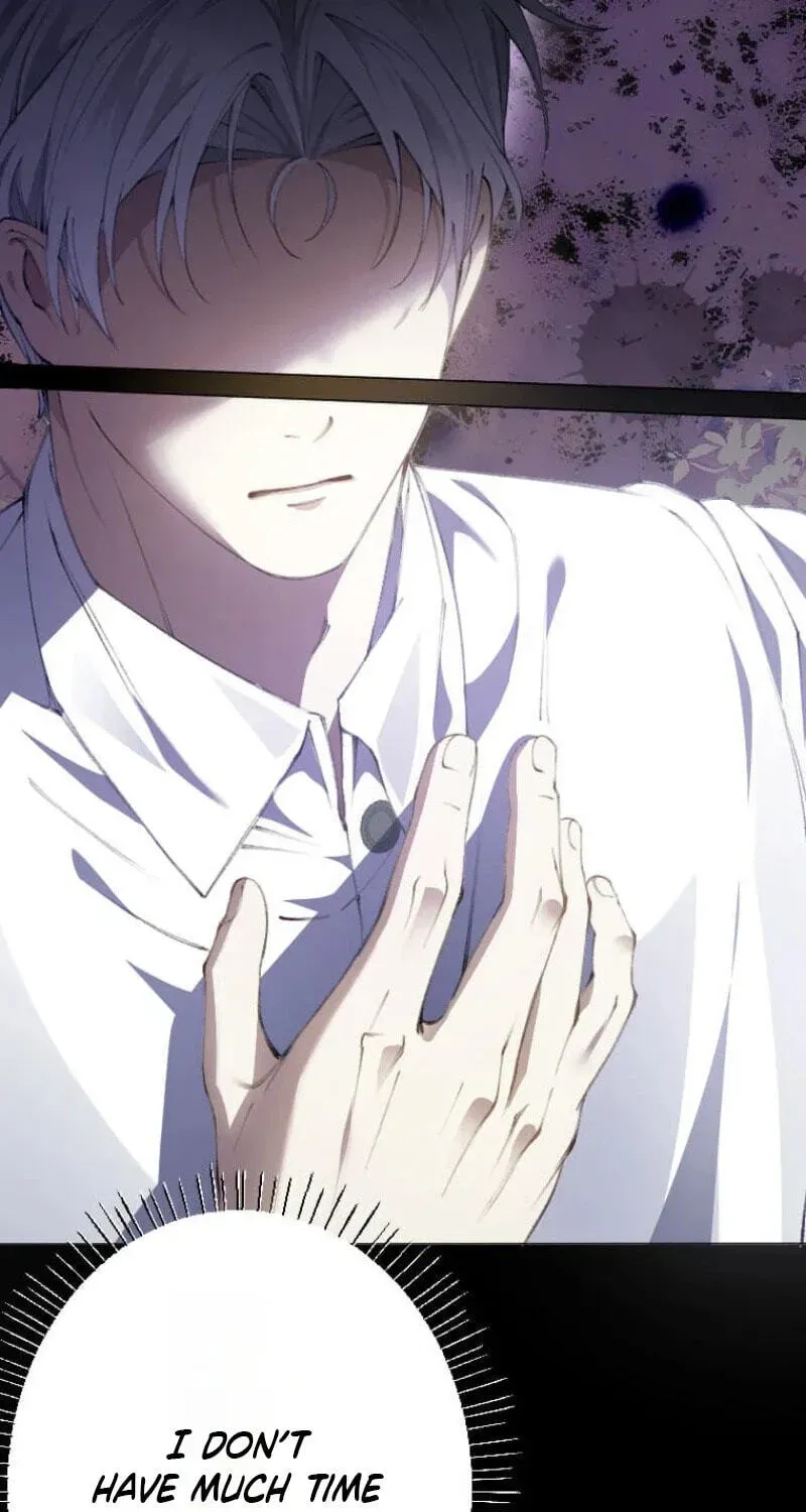 Read What Was Meant to Be a Contract Marriage Turned Into the Duke's Obsession Manga Online