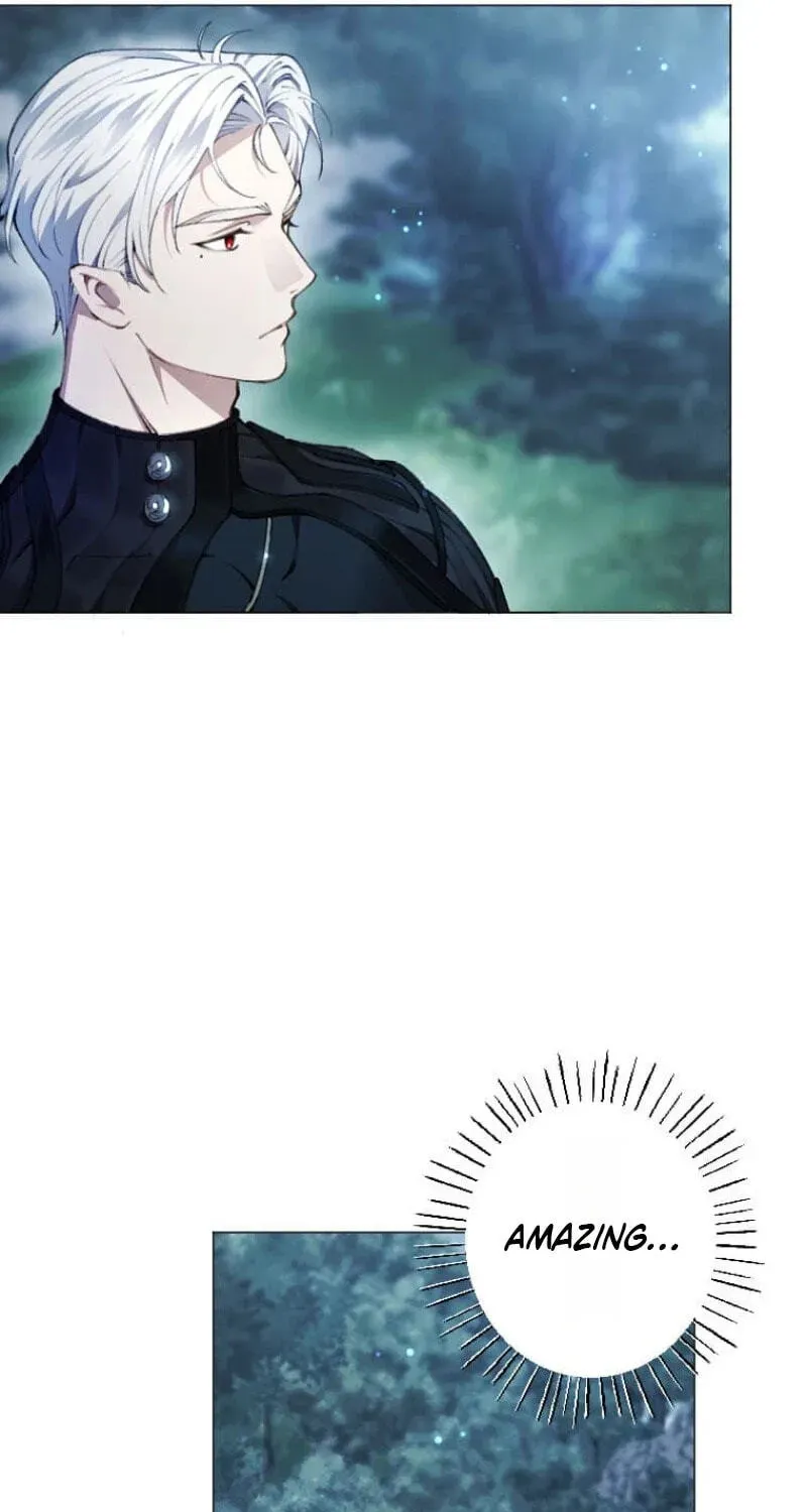 Read What Was Meant to Be a Contract Marriage Turned Into the Duke's Obsession Manga Online