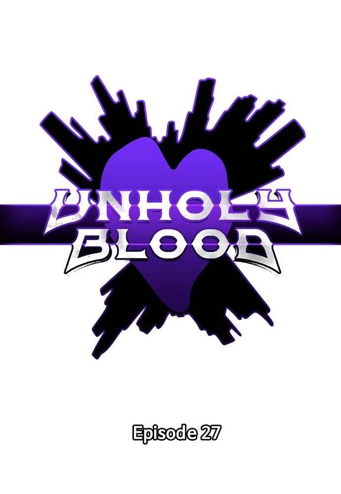 Read White Blood Manga Online