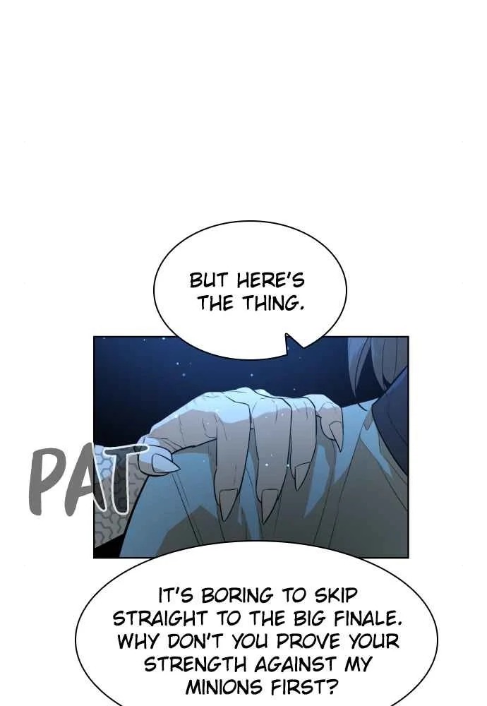 Read White Blood Manga Online