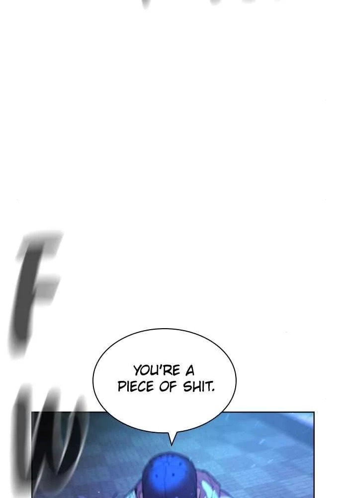 Read White Blood Manga Online