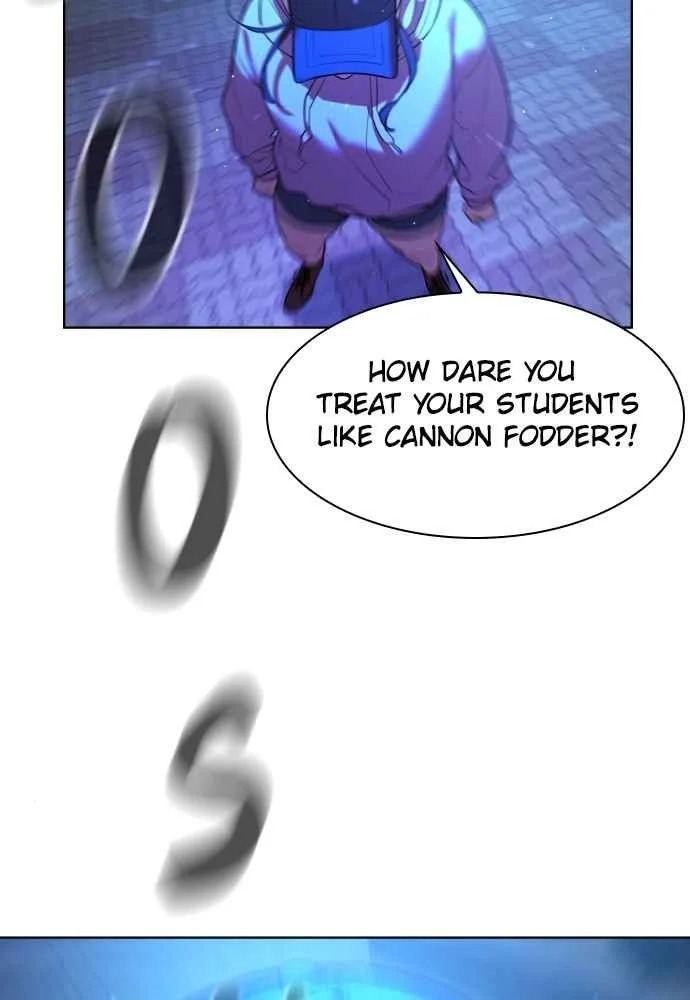 Read White Blood Manga Online