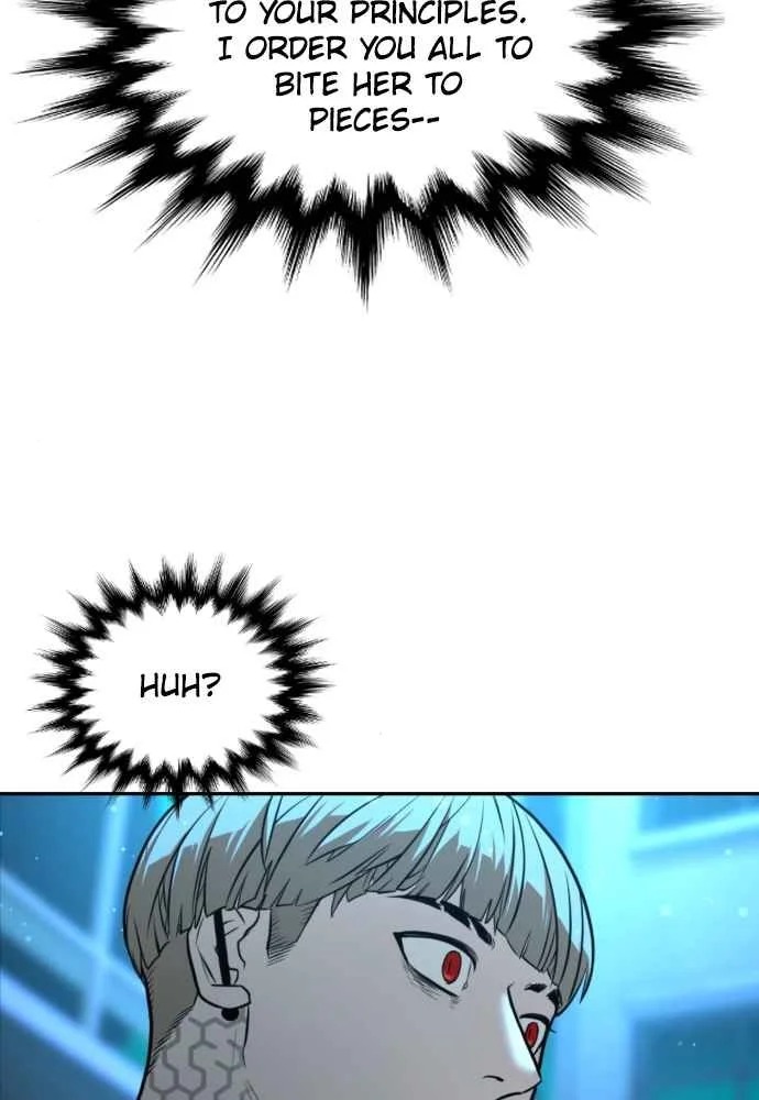 Read White Blood Manga Online