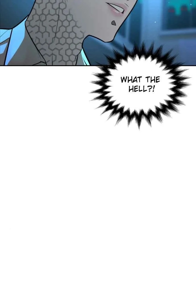 Read White Blood Manga Online