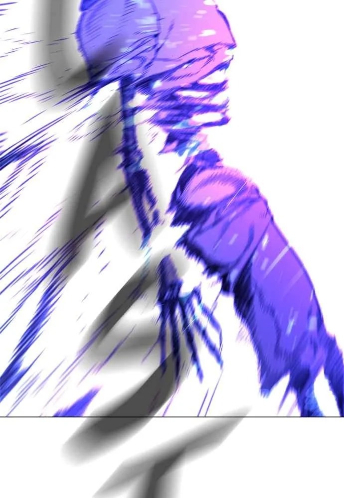Read White Blood Manga Online