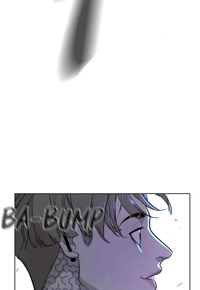Read White Blood Manga Online