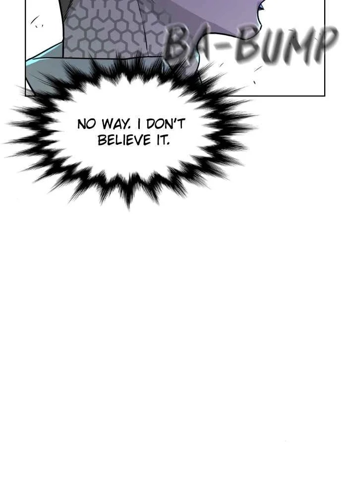 Read White Blood Manga Online
