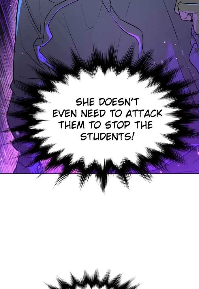 Read White Blood Manga Online