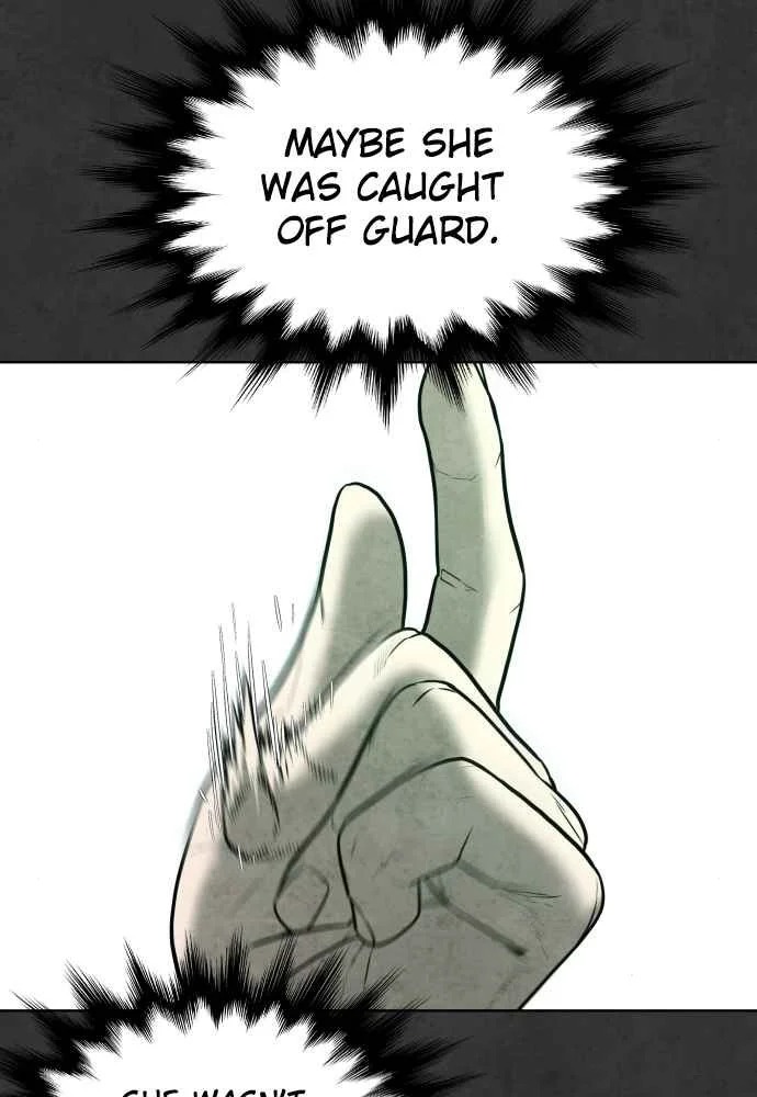 Read White Blood Manga Online
