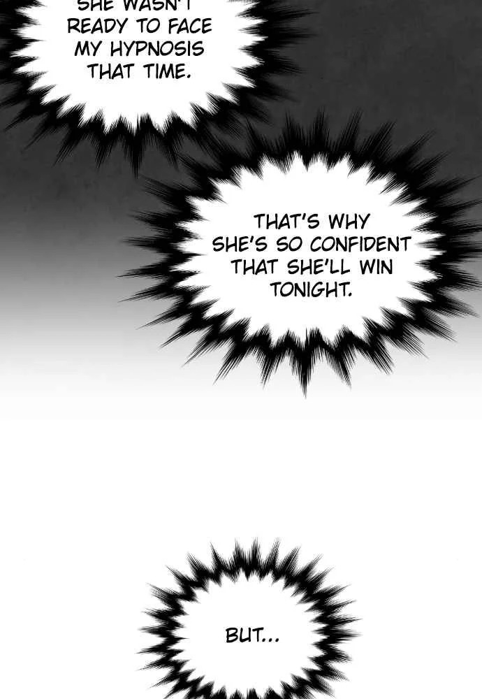 Read White Blood Manga Online