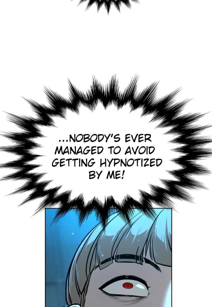 Read White Blood Manga Online