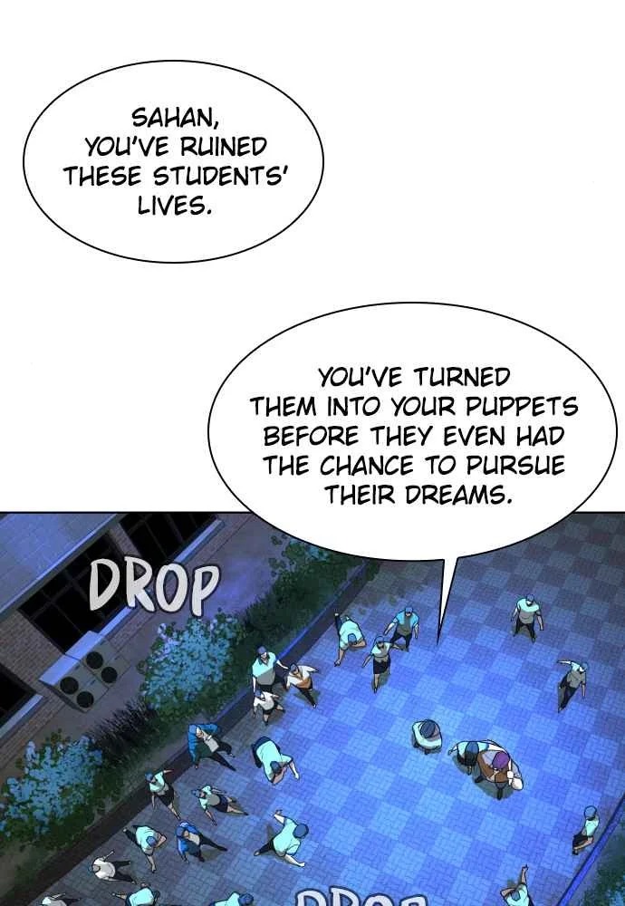 Read White Blood Manga Online