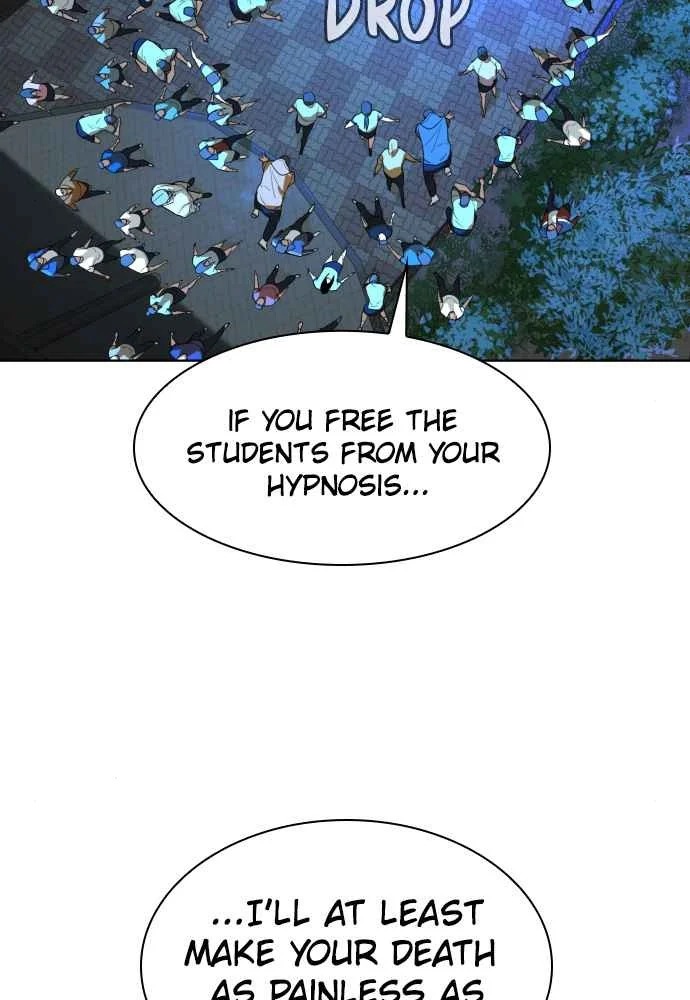 Read White Blood Manga Online
