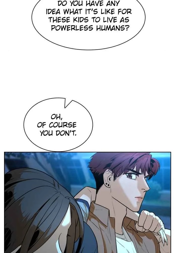 Read White Blood Manga Online